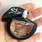  Nước nhỏ mắt giúp làm dịu, giảm mỏi mắt, bảo vệ mắt khỏi khói bụi, ánh sáng xanh Sante FX Neo Bạc 12ml 