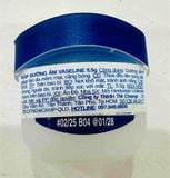  NK - Sáp Dưỡng Ẩm Vaseline Original Protecting Jelly 5.5g 