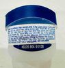  NK - Sáp Dưỡng Ẩm Vaseline Original Protecting Jelly 5.5g 