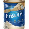  NK - Sữa Úc Ensure vị Vani 850g 