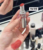  Son thỏi YSL Loveshine Candy Glaze Glossy Shine Lip Gloss màu 09 0.11Oz 3.2g 