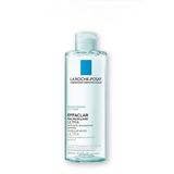  NK - Nước tẩy trang cho da dầu mụn La Roche-Posay Effaclar Micellar Water Ultra Oily Skin 400ml 