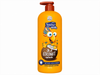  NK - Sữa tắm gội cho bé hương dừa Suave Kids 3in1 Coconut 700ml 
