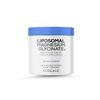  Viên uống hỗ trợ giấc ngủ, giảm mệt mỏi Codeage Liposomal Magnesium 240 viên 