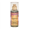  Xịt thơm body BBW Champagne Toast Fine Fragrance Mist for Body & Hair 2.5Oz 75ml 