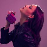  NK - Nước hoa nữ Armaf Tag Donna Colorata EDP 100ml 