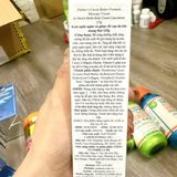  NK - Kem dưỡng ngăn ngừa và giảm rạn da Palmer's Cocoa Butter Formula Massage Cream for Stretch Marks & Pregnancy Skin Care 4.4Oz 125g 