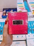  Nước hoa Jimmy Choo Blossom EDP 1.3Oz 40ml 