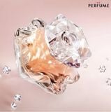  Testeur Nước hoa nữ Montblanc Lady Emblem 2.5Oz 75ml 