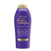  Dầu xả OGX Extra Strength Biotin and Collagen Conditioner 25.4Oz 750ml 