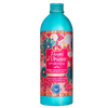  NK - Sữa tắm nước hoa Ayurveda Tesori D’oriente Aromatic Bath Cream 500ml 