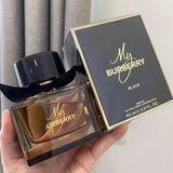  Nước hoa Burberry Ladies My Black EDP 3Oz 90ml 