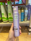  (SALE-T1/26) Dầu gội khô L'oreal Ever Pure Sulfate-Free 4.05 oz 154ml 