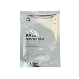  NK - Mặt nạ dưỡng da, cấp ẩm phục hồi da Kr.Lab+ B5 EGF Complex Mask 25ml 