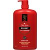  Sữa tắm Old Spice Swagger Body Wash Scent Of Cadarwood 24/7 Shower Fresh 30Oz 887ml 
