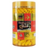  NK - Sữa Ong Chúa Royal Jelly 1610mg Costar 365 viên 