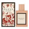  Nước Hoa Nữ Gucci Bloom EDP For Women 1.6Oz 50ml 