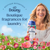  Viên xả quần áo Downy Boutique Botanicals Peonia Beads Scent Boosters 21.1Oz 598g (Chai) 