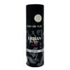  NK - Nước hoa Armaf Men's Club De Nuit Urban Elixir EDP Spray 0.34Oz 10ml 