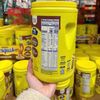  Bột pha Chocolate Nesquik Nestle 44.69Oz 1.275kg 