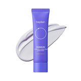  NK - Kem chống nắng Beplain Sunmuse Tone Up & Correcting Sunscreen SPF 50+ 1.69Oz 50ml 
