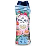  Viên xả quần áo Downy Boutique Botanicals Peonia Beads Scent Boosters 21.1Oz 598g (Chai) 