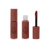  NK - Son kem nhung mịn 3CE Velvet Lip Tint Daffodil 1.5g 