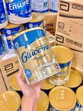  NK - Sữa Úc Glucerna dành cho người tiểu đường 850g 