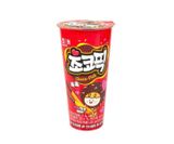  (S08/26) NK - Bánh quy que chấm Choco-pick Haitai 45g 