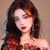  Son YSL Rouge Couture The Bold 1971 0.02Oz 0.8g 