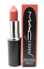  (SNL) Son Mac Matte Macximal Lipstick 683 Coffee Mocha 0.12Oz 3.5g 