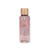  Xịt thơm body Victoria Secrets Velvet Petals Fragrance Mist Body 8.4Oz 250ml 