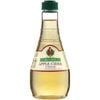  NK - Giấm táo lên men tự nhiên Cornwell's Apple Cider Vinegar 375ml 