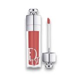  Son kem dưỡng Dior Addict Lip Maximizer Gloss màu 018 Intense Spice 0.2Oz 6ml 