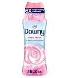 Viên xả quần áo Downy April Fresh Protect In-Wash Laundry Scent Booster Beads 18.2Oz 515g 