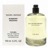  (Tester) Nước hoa Burberry Men's Weekend Men EDT Spray 3.3oz 100ml 