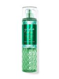 Xịt thơm Body BBW Gingham Fresh Fine Fragrance 8Oz 236ml 