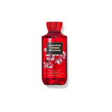  Sữa tắm BBW Japanese Cherry Blossom Body Wash 10Oz 295ml 