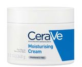  NK-Kem dưỡng ẩm CeraVe Moisturising cho da khô 12Oz 340g 