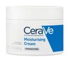  NK-Kem dưỡng ẩm CeraVe Moisturising cho da khô 12Oz 340g 