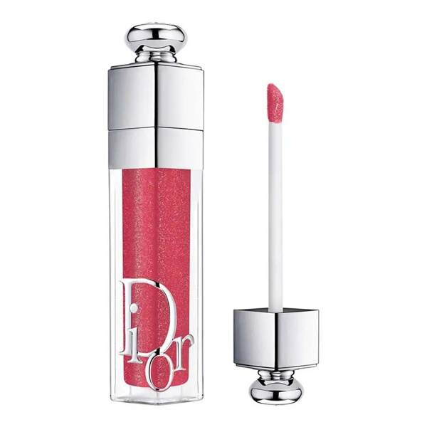  Son kem dưỡng Dior Addict Lip Maximizer 027 0.20Oz 6ml 