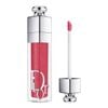 Son kem dưỡng màu hồng đất Dior Addict Lip Maximizer 027 0.20Oz 6ml 