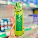  NK - Nước súc miệng Propolinse Green Tea 600ml 