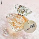  Nước hoa nữ Montblanc Lady Emblem EDP 2.5Oz 75ml 