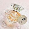 Nước hoa nữ Montblanc Lady Emblem EDP 2.5Oz 75ml 