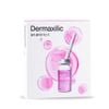  NK - Mặt nạ thạch Dermaxilic Filler Collagen Mask 25g 