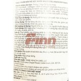  NK - Bột Collagen CodeAge Multi Collagen Peptides Powder Trẻ Hóa Làn Da, Chống Lão Hóa 567gr 