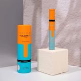  Nước hoa nam Armaf Odysey Mandarin Sky Limited Edition EDP 10ml 