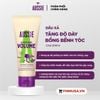 NK - Dầu xả Aussie Aussome Volume 200ml 