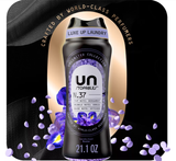  Viên xả quần áo Downy Unstopables Unlimited Scent Booster Beads Laundry Additives - Bergamot Orris Vetier 21.1Oz 